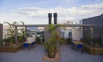 Imagem 5: Apartamento em Centro Histórico