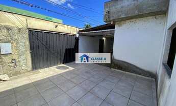 Imagem 3: Casa com 3 dormitórios à venda, 146 m² por R$ 600.000,00 - Alto dos Pinheiros - Belo Horiz