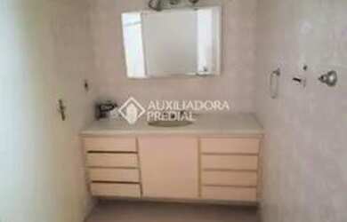 Imagem 4: Apartamento à venda Rua Santo Antônio, Floresta - Porto Alegre