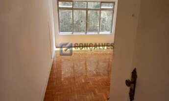 Imagem 3: SAO BERNARDO DO CAMPO - Residential / Apartment - CENTRO