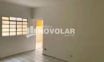 Imagem 4: Apartamento no Jardim Japão com 2 dormitórios