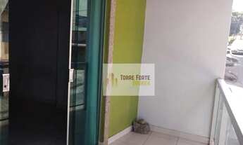 Imagem: Casa com 4 dormitórios para alugar, 120