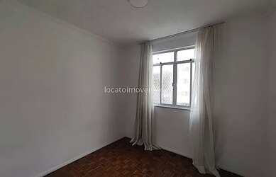 Imagem 6: Ref.: 2053 - Apartamento 02 quartos para locação no Bandeirantes