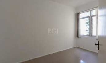 Imagem 7: Conjunto/Sala para Venda - 72.7m², 0 dormitórios, Auxiliadora