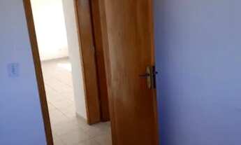 Imagem 3: Aluga apartamento em Colombo