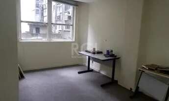 Imagem 5: Conjunto/Sala para Venda - 82.91m², 0 dormitórios, Centro Histórico