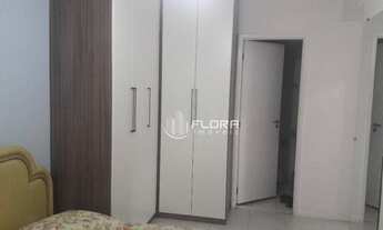 Imagem 7: Apartamento com 2 dormitórios à venda, 75 m² por R$ 800.000,00 - Itaipu - Niterói/RJ