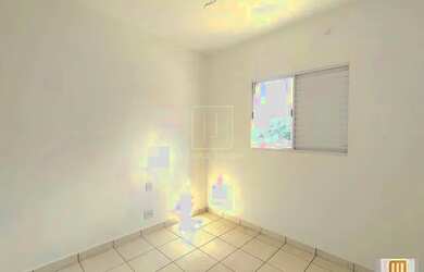 Imagem 7: Apartamento (tipo - padrao) 2 dormitórios, cozinha planejada, elevador, em condomínio fech