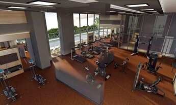 Imagem 5: MARCCO - Residencial