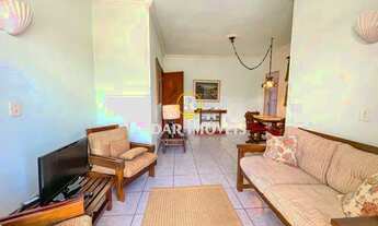 Imagem 5: Apartamento, 70m2, Centro - Cabo Frio, alugue por R$ 2.000,00
