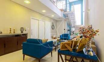 Imagem 7: Casa a venda Swiss Park