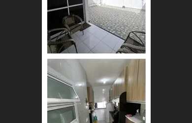 Imagem 5: Confortável residencia no Ceará