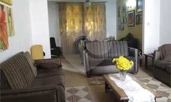 Imagem: Jundiaí - Casa Padrão - Centro