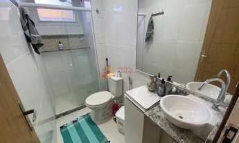 Imagem 4: TEMPORADA- Apartamento 2 quartos- mobiliado- próximo a praia em Vila Velha ES