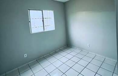 Imagem 2: Vendo ágio no riacho fundo 2 R$ 45 mil