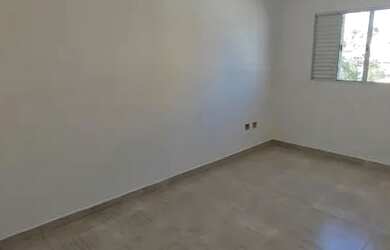 Imagem 7: Sobrado com 2 dormitórios à venda, 67 m² por R$ 380.000,00 - Vila Jacuí - São Paulo/SP