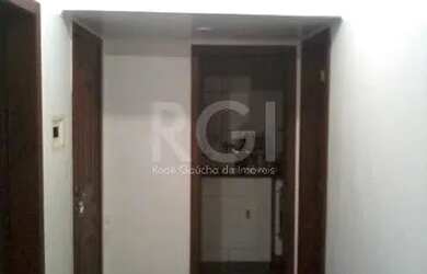 Imagem 2: Apartamento JK em Centro Histórico