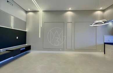 Imagem 7: Casa - Swiss Park - Campinas