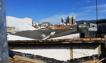 Imagem 3: Casa em Jardim Armenia - Mogi das Cruzes