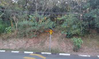 Imagem 4: COTIA - Loteamento/Condomínio - GRANJA VIANA II