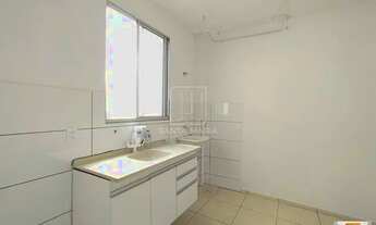 Imagem 5: Apartamento (tipo - padrao) 2 dormitórios, cozinha planejada, portaria 24 horas, em condom