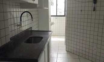 Imagem 7: Próximo ao Shopping Recife | 3 Quartos