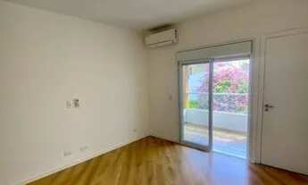 Imagem 6: Casa com 4 dormitórios para alugar, 246 m² por R$ 13.548/mês - Alphaville - Santana de Par