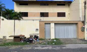 Imagem: Casa com 6 dormitórios para alugar, 450