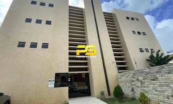 Imagem: APARTAMENTO 275 MTS² COM 04 QUARTOS POR