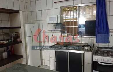 Imagem 5: ALUGA-SE | APARTAMENTO KITNET