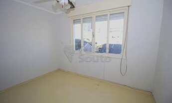 Imagem 6: Apartamento Padrão em Pelotas