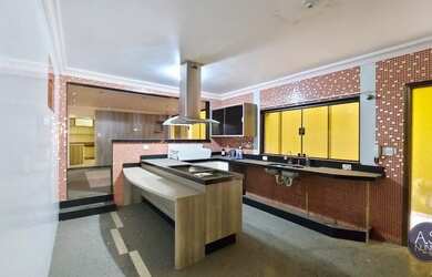 Imagem 5: SãO PAULO - Sobrado Padrão - Jardim Vila Carrão