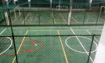 Imagem 7: Alugo apartamento na penha