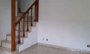 Imagem 7: Sobrado para aluguel com 130 metros quadrados com 3 quartos em Balneario Jussara - Mongagu