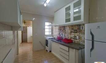 Imagem 4: Apartamento (tipo - padrao) 2 dormitórios, cozinha planejada, portaria 24hs, lazer, salão