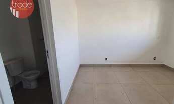 Imagem 5: Apartamento 2 quartos Ribeião Preto