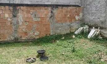 Imagem: Venda 2 x Casas - Heliópolis/Belford Roxo-2