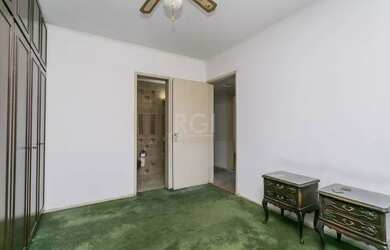 Imagem 8: Apartamento para Venda - 94.36m², 3 dormitórios, sendo 1 suites, 1 vaga - Higienópolis