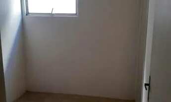 Imagem 6: Apartamento à venda em Recife/PE