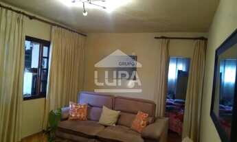 Imagem 6: Casa Térrea com 2 dormitórios á venda na Bortolandia