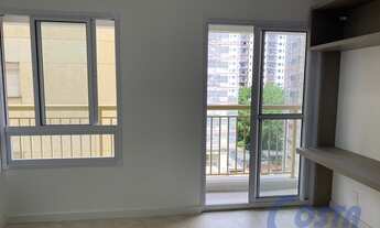 Imagem 3: Apartamento em Pinheiros - São Paulo, SP