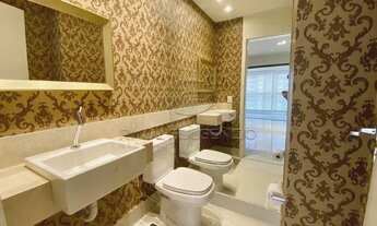 Imagem 3: Londrina - Apartamento Padrão - Gleba Fazenda Palhano