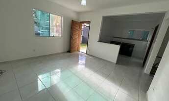 Imagem 5: Casa com 2 dormitórios à venda, 250 m² por R$ 330.000 - Campo Redondo - São Pedro da Aldei