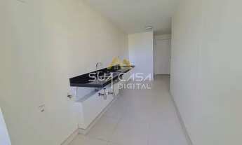 Imagem 3: Barra da Tijuca Apartamento com 3 dormitórios