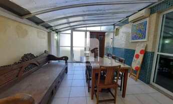 Imagem 5: Apartamento de 1 dormitório no Centro