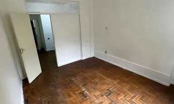 Imagem 2: Apartamento em Santa Teresa