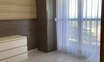 Imagem 2: Apartamento para aluguel e venda com 65 metros quadrados com 2 quartos em Areia Preta - Na