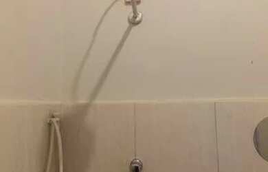 Imagem 9: Apartamento para Aluguel - São Cristóvão, 1 Quarto, 28 m2