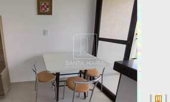 Imagem 2: Apartamento (tipo - padrao) 1 dormitórios, cozinha planejada, portaria 24hs, elevador, em