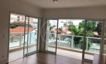 Imagem 2: Apartamento - Cambuí - Campinas